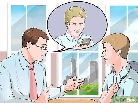 Составьте классный договор или правила класса Шаг 13