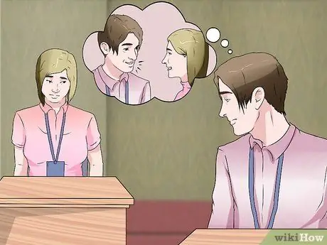 Составьте классный договор или правила класса Шаг 14