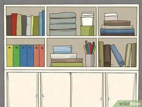 Создайте позитивную атмосферу в классе Шаг 15