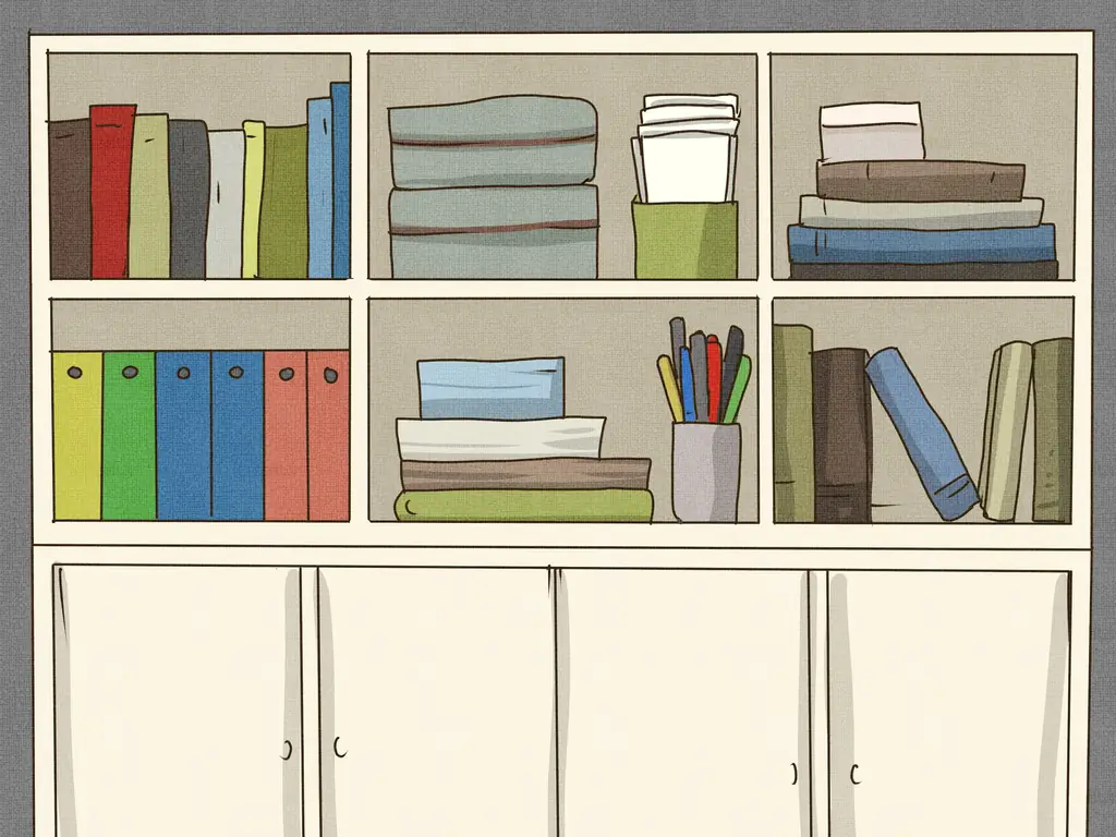 3 способа создать позитивную атмосферу в классе