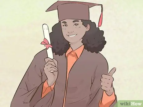 Стать помощником учителя Шаг 1