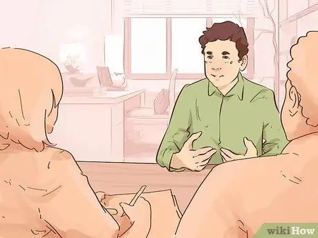 Стать помощником учителя Шаг 11