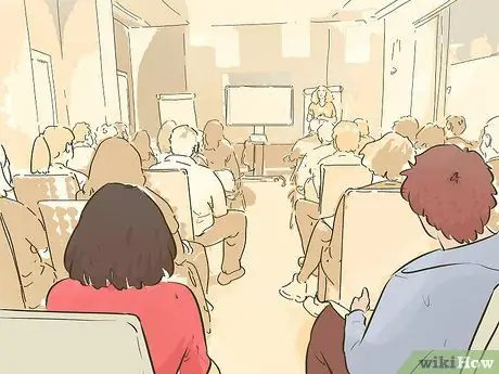 Стать помощником учителя Шаг 12