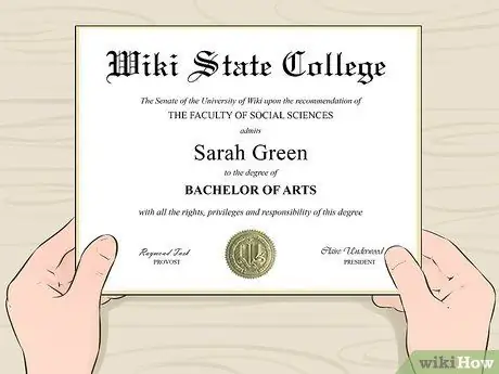 Стать помощником учителя Шаг 2