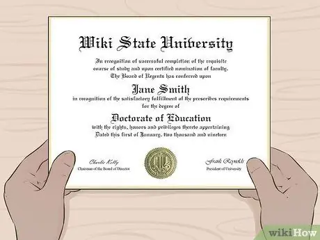 Стать помощником учителя Шаг 3