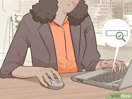 Стать помощником учителя Шаг 7