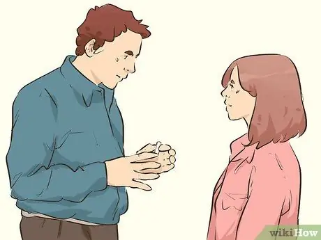 Стать помощником учителя Шаг 8