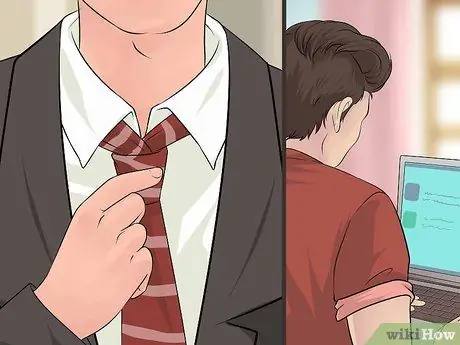 Стать директором школы Шаг 13