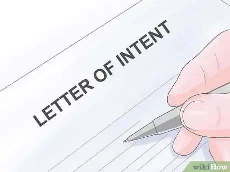 Стать школьным учителем Шаг 14