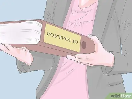 Стать школьным учителем Шаг 16