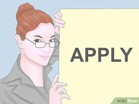 Стать школьным учителем Шаг 18