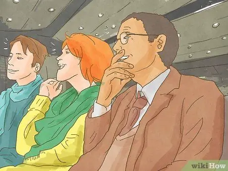 Получите степень доктора наук в области бухгалтерского учета Шаг 13