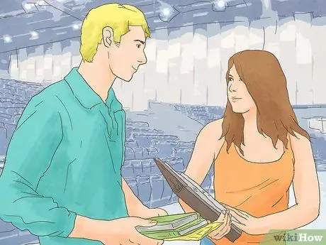 Получите степень доктора наук в области бухгалтерского учета Шаг 7