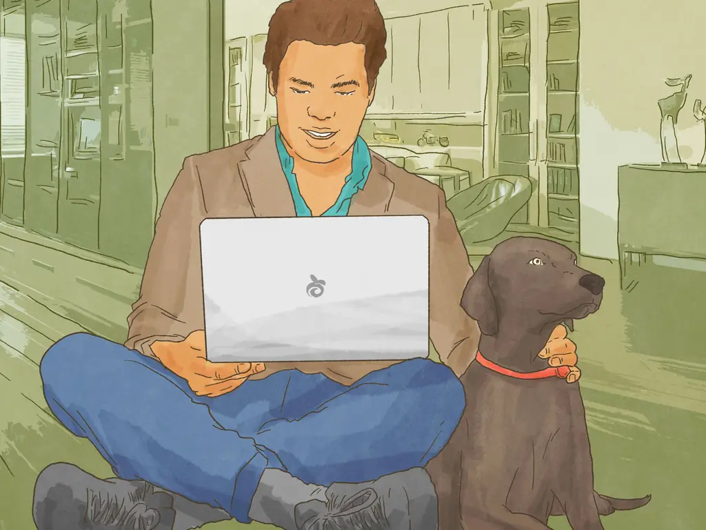 4 способа получить докторскую степень в области бухгалтерского учета