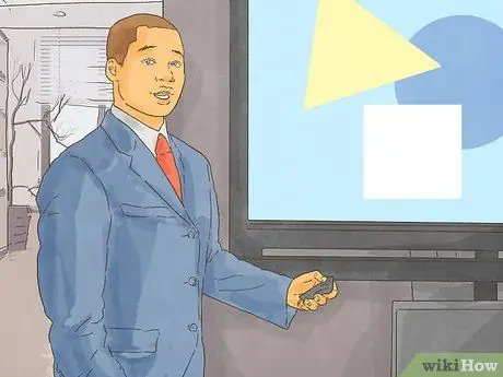 Получите докторскую степень в области питания Шаг 16