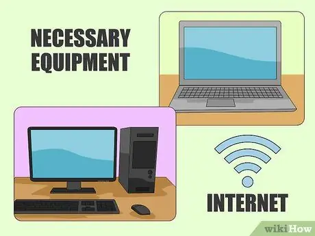Получите степень бакалавра онлайн Шаг 6