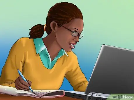 Скажите, работает домашнее средство или нет Шаг 7