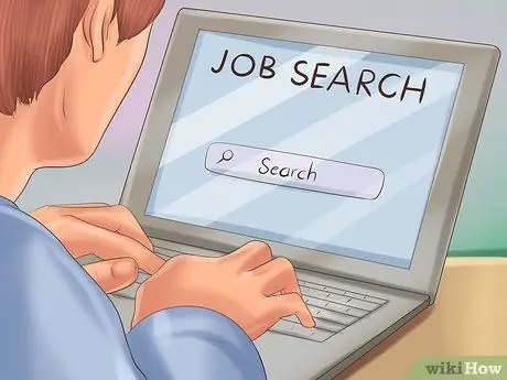 Будь химиком Шаг 11