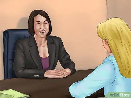 Появись профессионалом, шаг 4