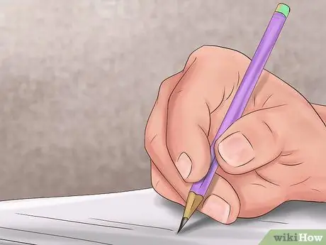 Будь химиком Шаг 10