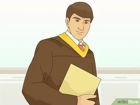 Станьте двуязычным учителем в Техасе, шаг 1