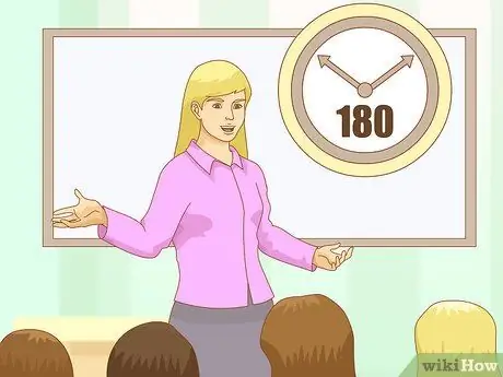 Станьте двуязычным учителем в Техасе Шаг 10