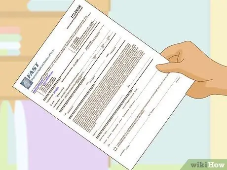 Станьте двуязычным учителем в Техасе Шаг 12