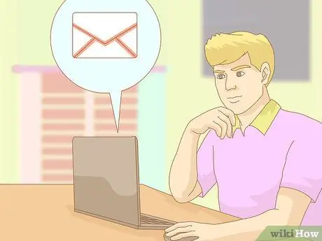 Станьте двуязычным учителем в Техасе Шаг 13