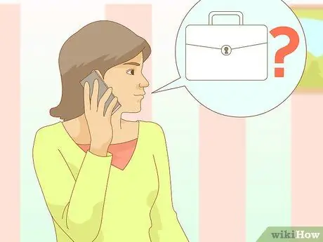 Станьте двуязычным учителем в Техасе Шаг 14