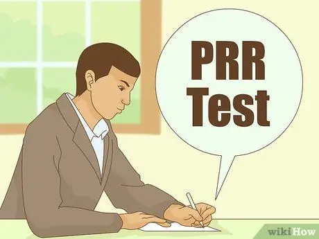 Станьте двуязычным учителем в Техасе Шаг 8