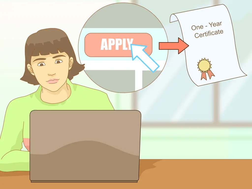 4 способа стать двуязычным учителем в Техасе