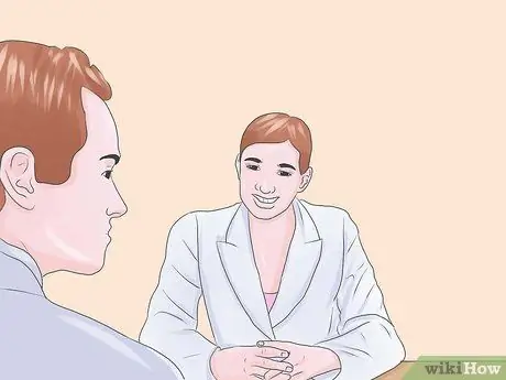 Стать парапрофессионалом Шаг 13