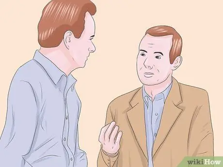 Стать парапрофессионалом Шаг 14