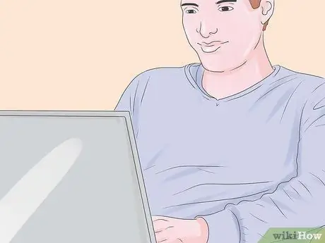 Стать парапрофессионалом Шаг 15