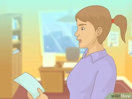 Будьте этимологом Шаг 1