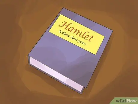 Будьте этимологом Шаг 10