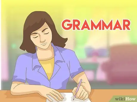 Будьте этимологом Шаг 13