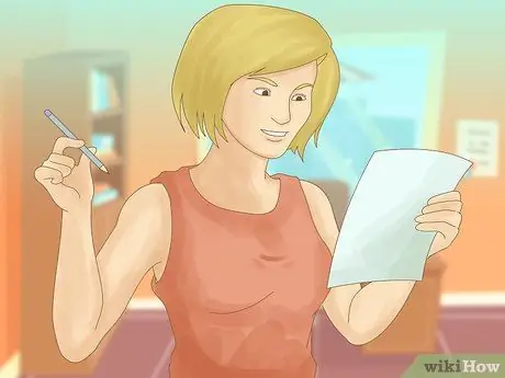 Будьте этимологом Шаг 15