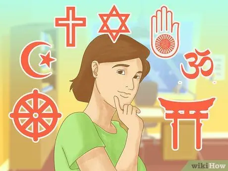 Будьте этимологом Шаг 16