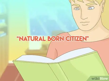 Будьте этимологом Шаг 17