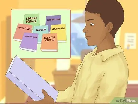 Будьте этимологом Шаг 2