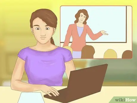 Будьте этимологом Шаг 4