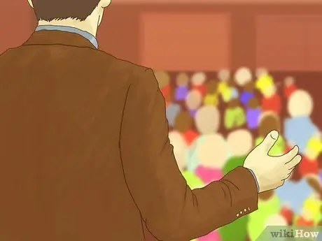 Будьте этимологом Шаг 5