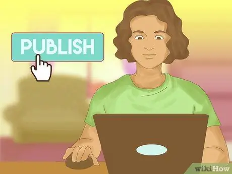 Будьте этимологом Шаг 6