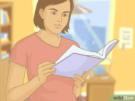 Будьте этимологом Шаг 9