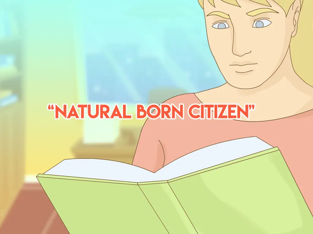 Как быть этимологом (с иллюстрациями)