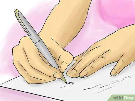 Стать миниатюрной моделью Шаг 14