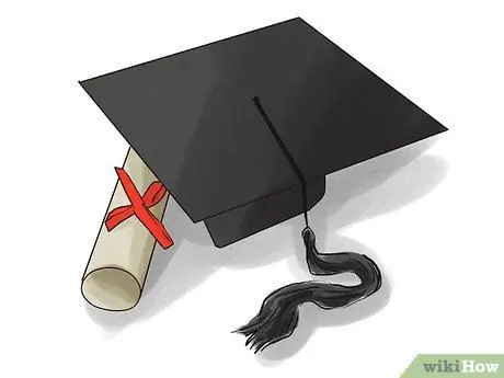 Стать акушеркой Шаг 4