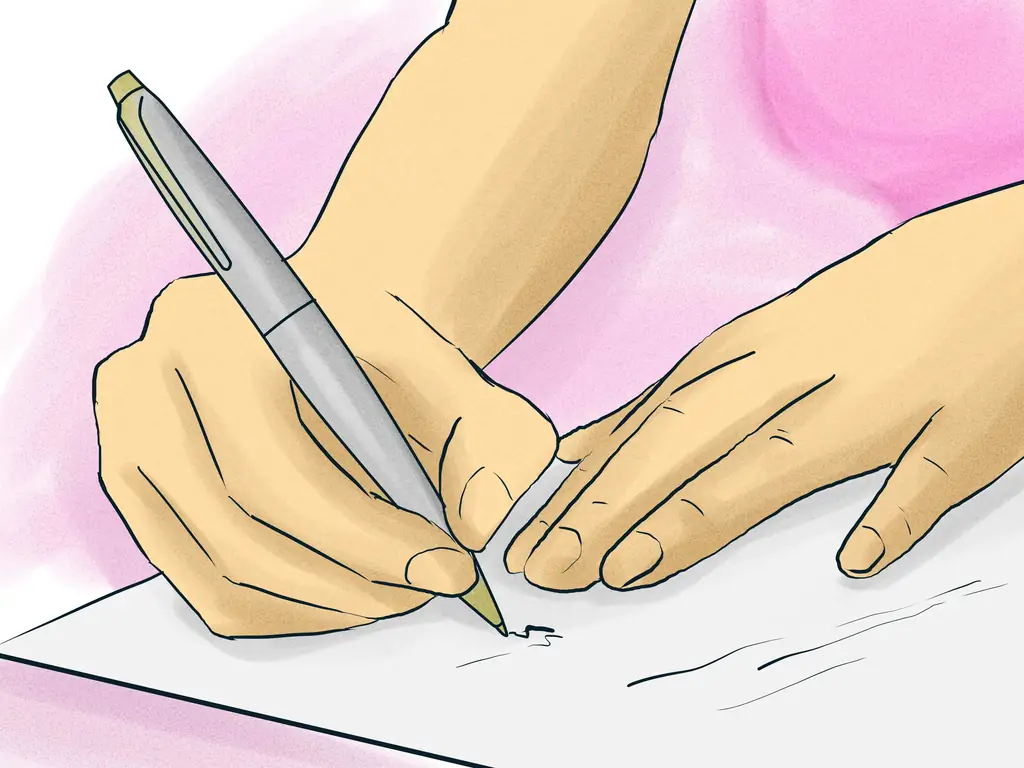 Как получить должность исследователя в бакалавриате: 12 шагов