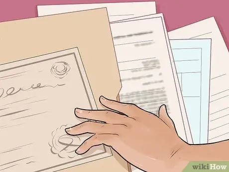 Получите работу кассира в банке Шаг 3